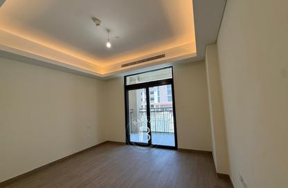 Apartment - 1 - 1 for rent in Lamaa Building 3 - Lamaa - Madinat Jumeirah Living - Umm Suqeim 3 - Umm Suqeim - Dubai