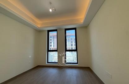 Apartment - 1 - 1 for rent in Lamaa Building 3 - Lamaa - Madinat Jumeirah Living - Umm Suqeim 3 - Umm Suqeim - Dubai