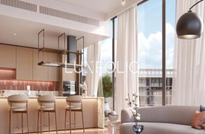 Apartment - 1 - 2 for sale in Elm at Park Five B - Elm at Park Five - Park Five by Deyaar - Dubai Production City (IMPZ) - Dubai Apartment - 1 - 2 for sale in Elm at Park Five B - Elm at Park Five - Park Five by Deyaar - Dubai Production City (IMPZ) - Dubai