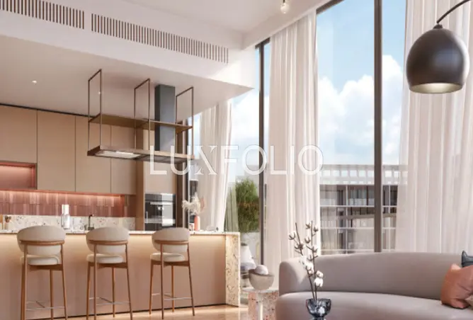 158271333 - Property Image 2