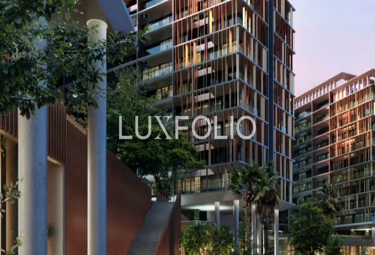 158271333 - Property Main Image