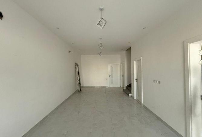 16151555 - صورة العقار 3