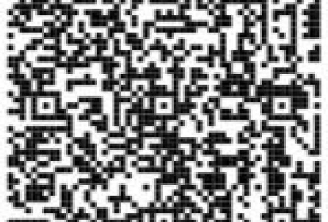 16151555 - صورة العقار 2