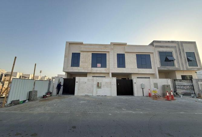 16151555 - الصورة الرئيسية للعقار