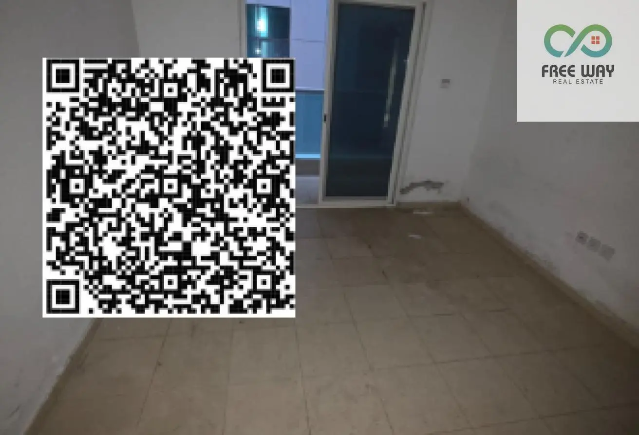 145542621 - الصورة الرئيسية للعقار
