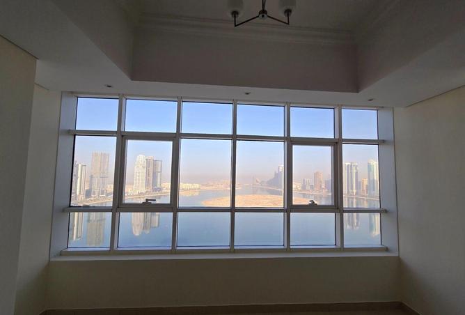 16212258 - صورة العقار 2