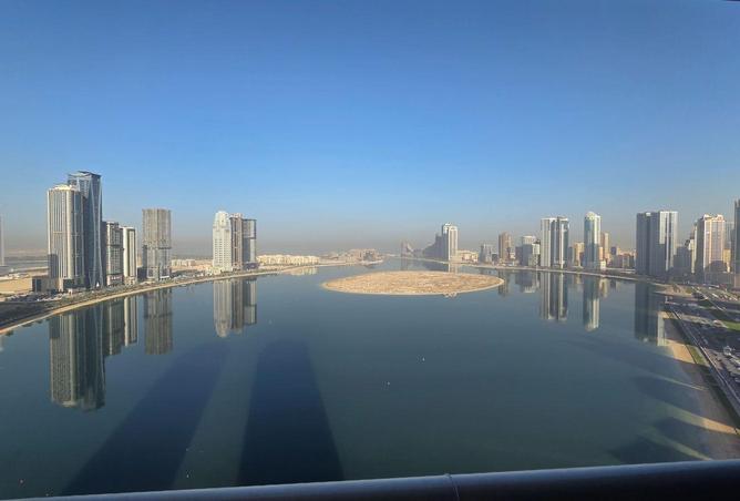 16212258 - صورة العقار 3