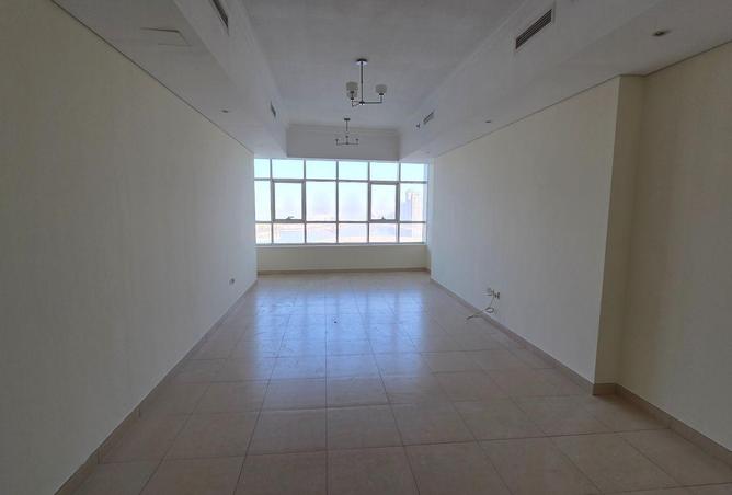 16212258 - الصورة الرئيسية للعقار