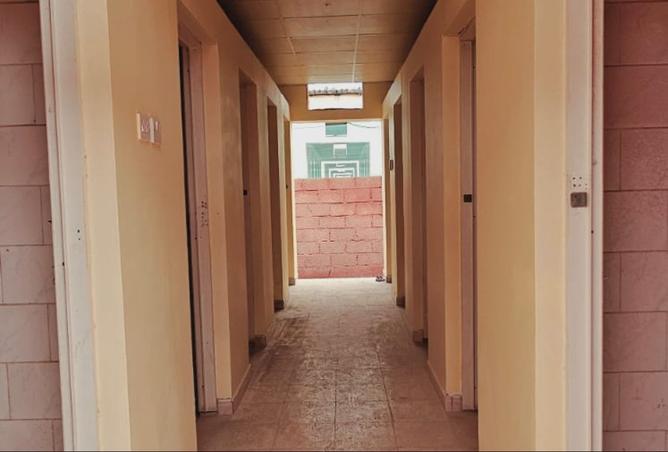 144612826 - Property Image 2