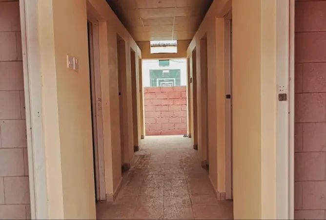 144612826 - Property Image 2