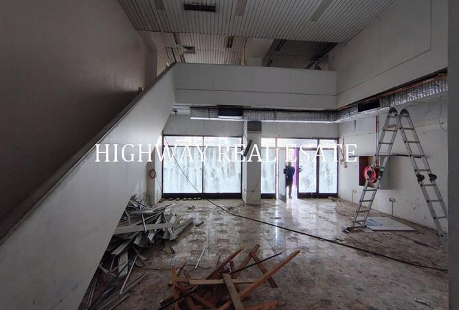 119733728 - Property Image 3