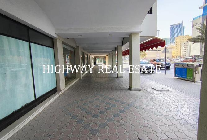 119733728 - Property Image 2