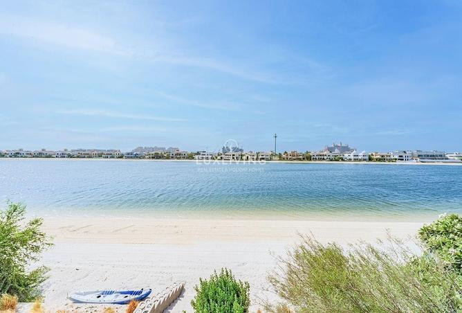 79825348 - صورة العقار 2