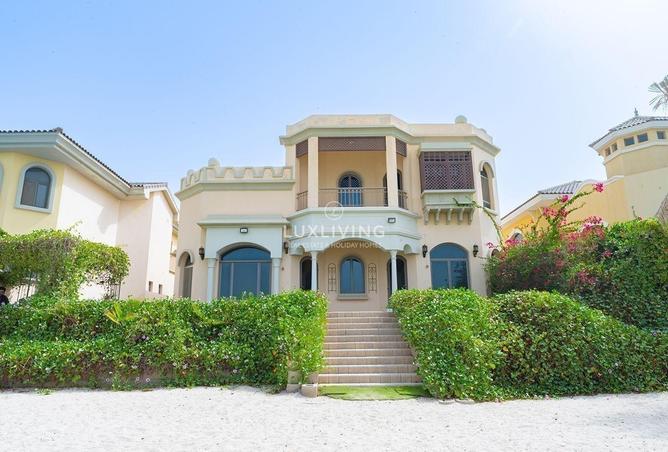 79825348 - الصورة الرئيسية للعقار