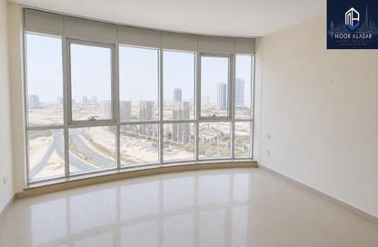 Apartment - 2 Bedrooms - 2 Bathrooms for rent in Red Residency - Dubai Sports City - Dubai Apartment - 2 Bedrooms - 2 Bathrooms for rent in Red Residency - Dubai Sports City - Dubai