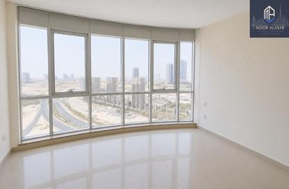 Apartment - 2 Bedrooms - 2 Bathrooms for rent in Red Residency - Dubai Sports City - Dubai Apartment - 2 Bedrooms - 2 Bathrooms for rent in Red Residency - Dubai Sports City - Dubai