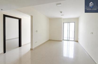 Apartment - 2 Bedrooms - 2 Bathrooms for rent in Red Residency - Dubai Sports City - Dubai Apartment - 2 Bedrooms - 2 Bathrooms for rent in Red Residency - Dubai Sports City - Dubai