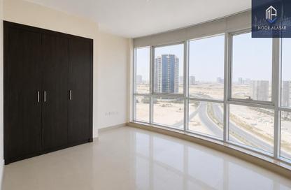 Apartment - 2 Bedrooms - 2 Bathrooms for rent in Red Residency - Dubai Sports City - Dubai Apartment - 2 Bedrooms - 2 Bathrooms for rent in Red Residency - Dubai Sports City - Dubai