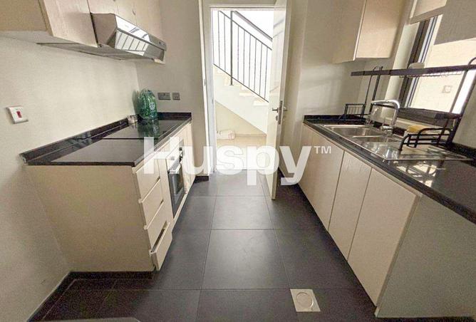 76584652 - Property Image 3