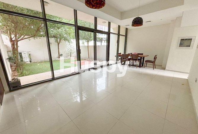 76584652 - Property Main Image