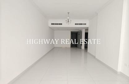 Apartment - 2 - 3 for rent in UOS - Muwaileh Commercial - Sharjah Apartment - 2 - 3 for rent in UOS - Muwaileh Commercial - Sharjah