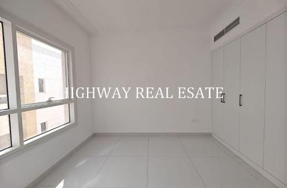 Apartment - 2 - 3 for rent in UOS - Muwaileh Commercial - Sharjah Apartment - 2 - 3 for rent in UOS - Muwaileh Commercial - Sharjah