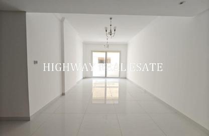 Apartment - 2 - 3 for rent in UOS - Muwaileh Commercial - Sharjah Apartment - 2 - 3 for rent in UOS - Muwaileh Commercial - Sharjah