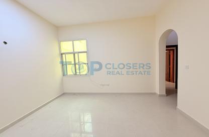 Apartment - 3 - 4 for rent in Al Jimi - Al Ain Apartment - 3 - 4 for rent in Al Jimi - Al Ain