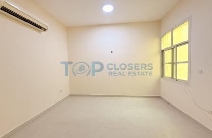 Apartment - 3 - 4 for rent in Al Jimi - Al Ain Apartment - 3 - 4 for rent in Al Jimi - Al Ain