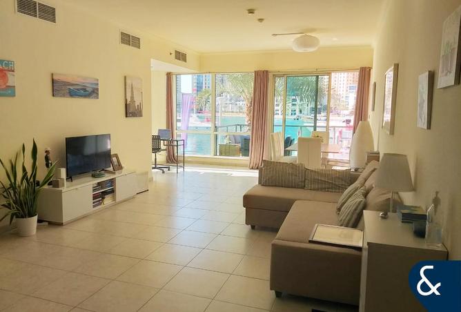 83654943 - Property Main Image