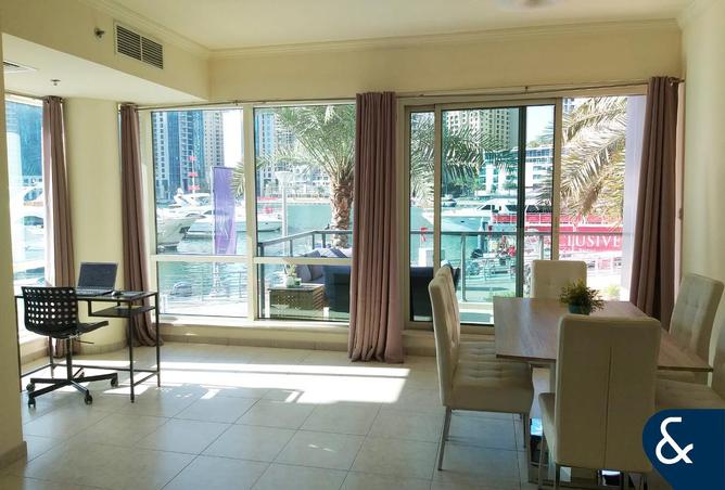 83654943 - Property Image 2