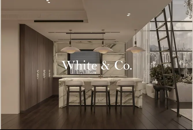 145959066 - Property Image 2