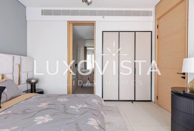 76183172 - صورة العقار 2