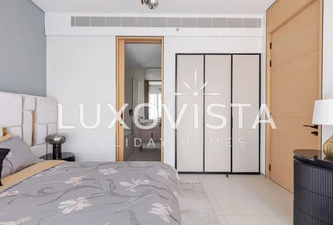 76183172 - Property Image 2