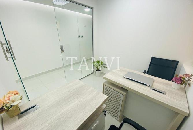 106844562 - صورة العقار 2