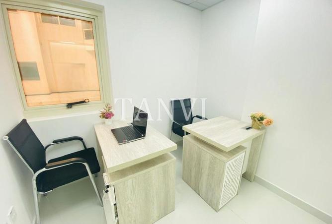 106844562 - صورة العقار 3