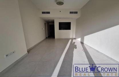 Apartment - 2 Bedrooms - 3 Bathrooms for rent in Al Waleed Garden 1 - Al Waleed Garden - Al Jaddaf - Dubai Apartment - 2 Bedrooms - 3 Bathrooms for rent in Al Waleed Garden 1 - Al Waleed Garden - Al Jaddaf - Dubai
