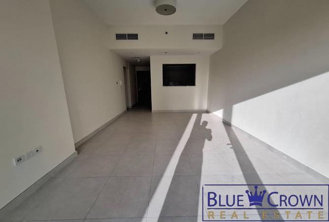 131112633 - Property Image 3