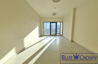 Apartment - 2 Bedrooms - 3 Bathrooms for rent in Al Waleed Garden 1 - Al Waleed Garden - Al Jaddaf - Dubai