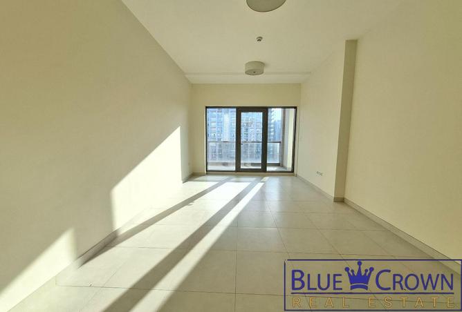 131112633 - Property Image 2