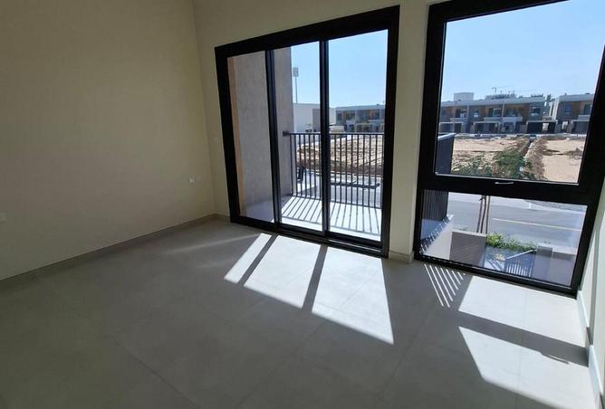 16191784 - صورة العقار 3