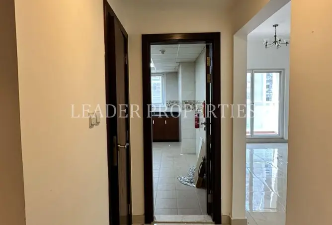 149539123 - Property Image 2