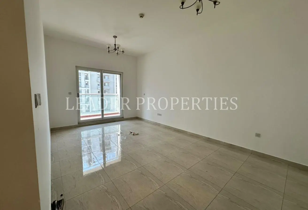 149539123 - Property Main Image