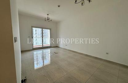 Apartment - 2 - 3 for rent in GMM Tower 1 - District 12 - Jumeirah Village Circle - Dubai