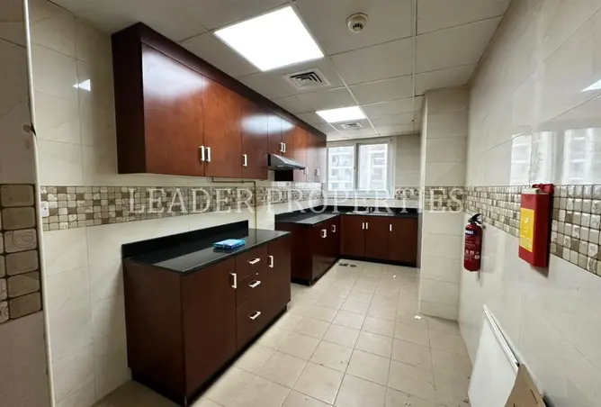 149539123 - Property Image 3