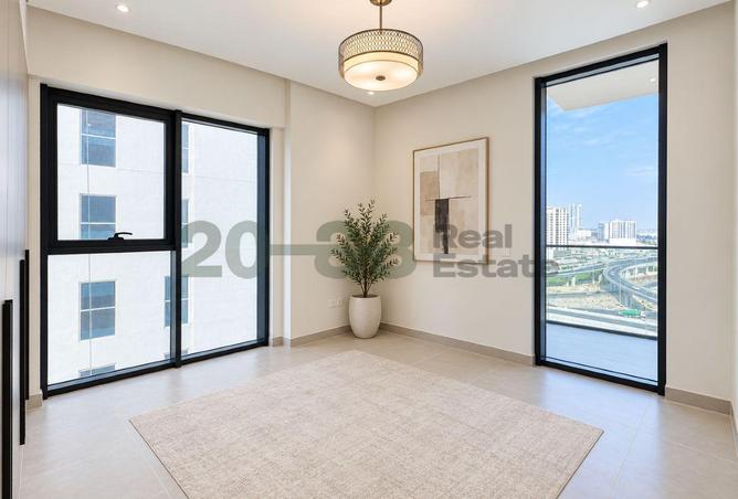 142354712 - Property Image 2