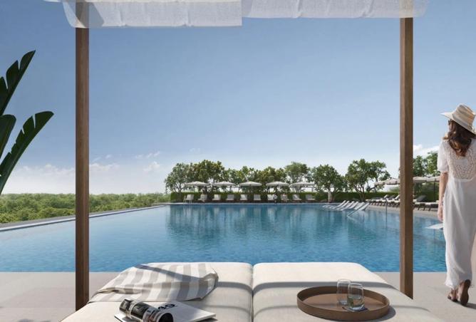 56938221 - Property Main Image