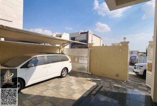 16016153 - صورة العقار 2