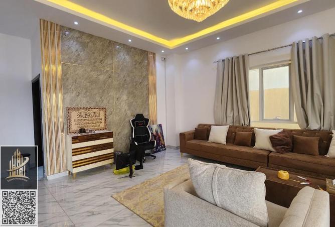 16016153 - صورة العقار 3