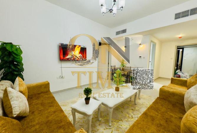 128814683 - Property Image 3